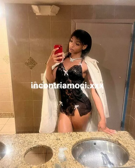 Foto di 3509905470