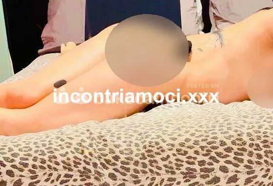 Foto di 3294919322