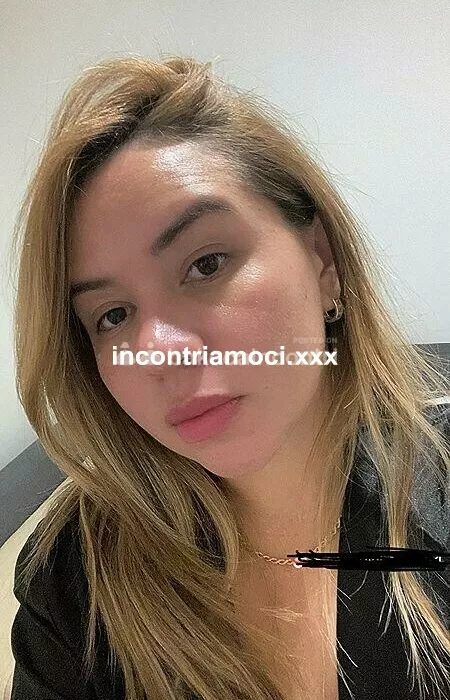 Foto di 3930161140