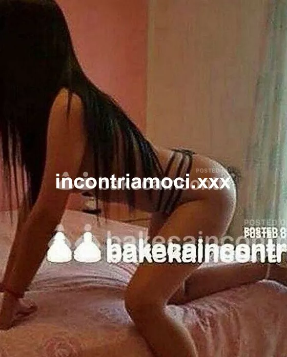 Foto di 3511310088