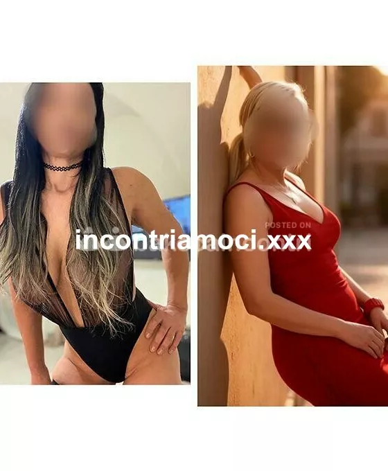 Foto di 3888391597