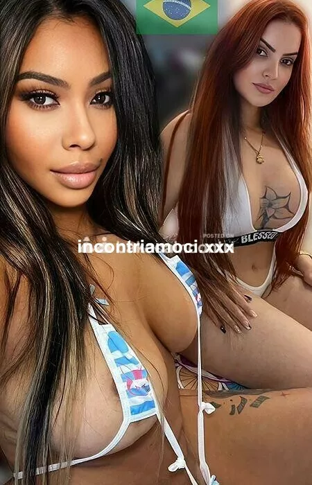 Foto di 3274828247