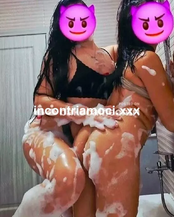 Foto di 3508784418