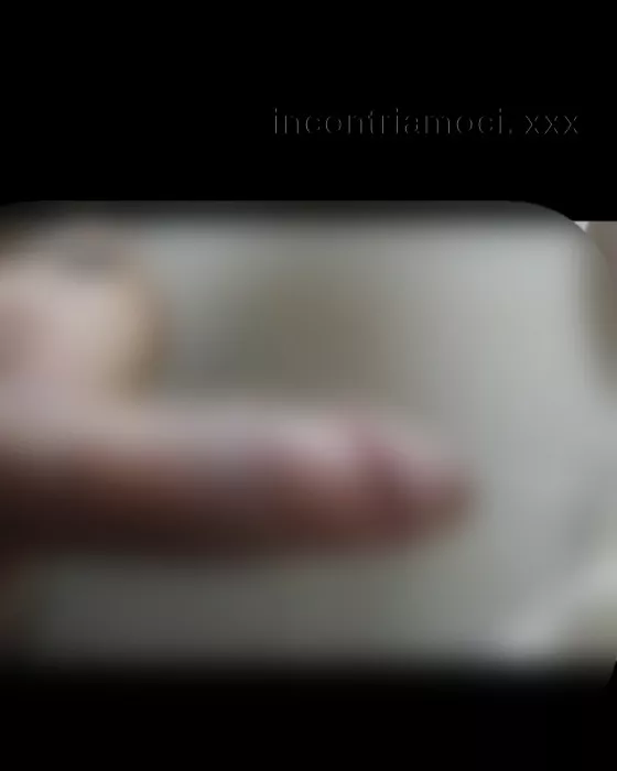 escort.it - 😈🍾🍷🫦siamo coppia trans e uomo, amichevole e sensuale pronta a soddisfare le tue fantasie 🍆💦vieni se vuoi vivere un'esperienza unica😈🔥 . ! 🍌🐽🍾🍑🍷💧