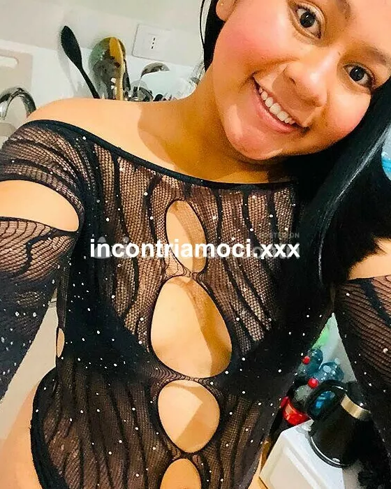 Foto di 3509793200