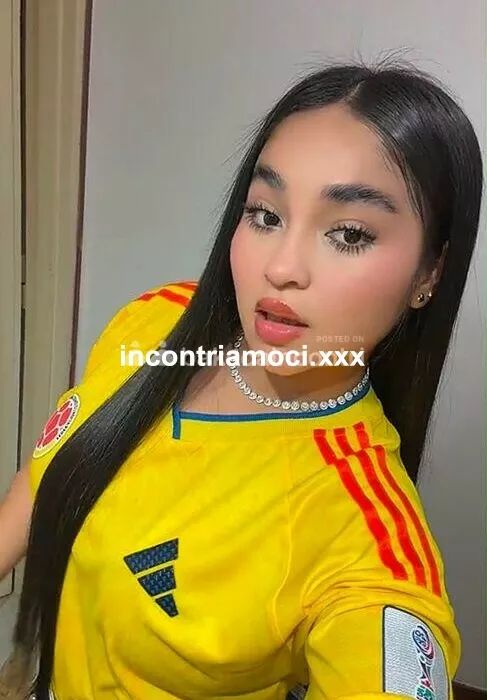 Foto di 3509409297
