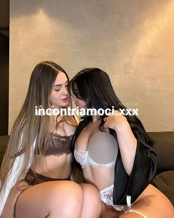 Foto di 3511367533