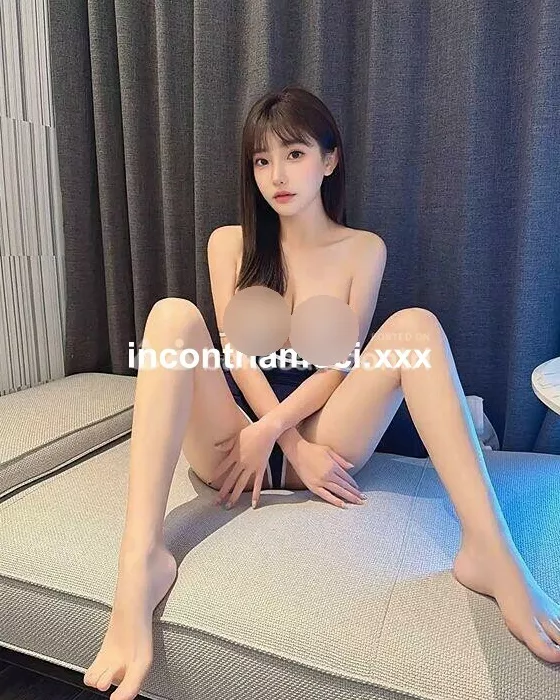 Foto di 3509710945