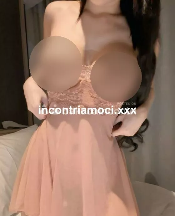 Foto di 3509710945