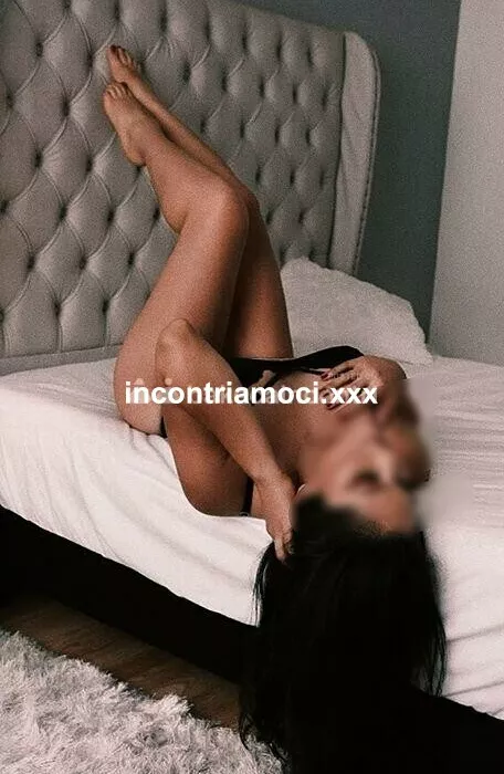 Foto di 3533383695