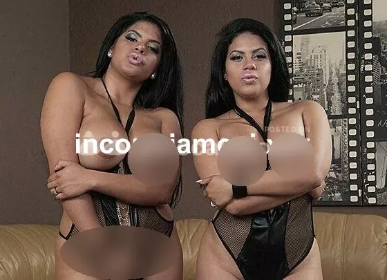 Foto di 3532181682
