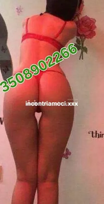 Foto di 3509802266