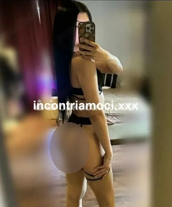 Foto di 3532106948