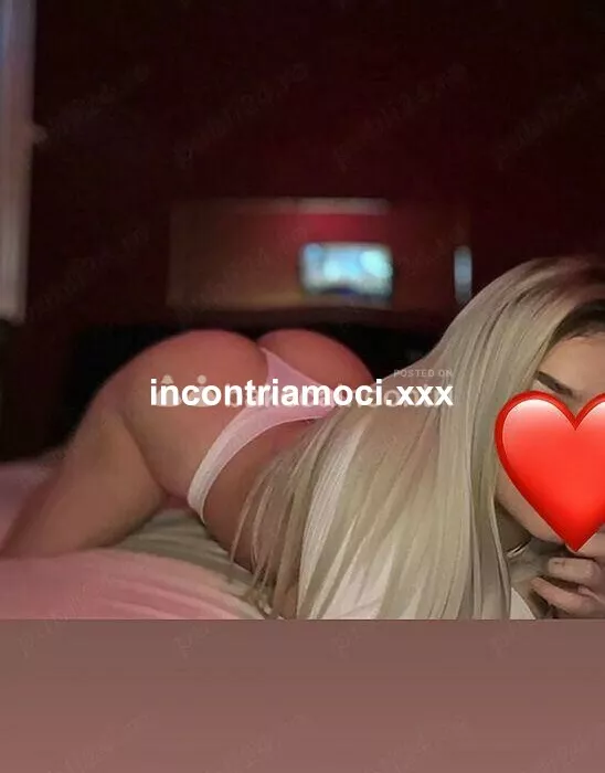 Foto di 3920360291