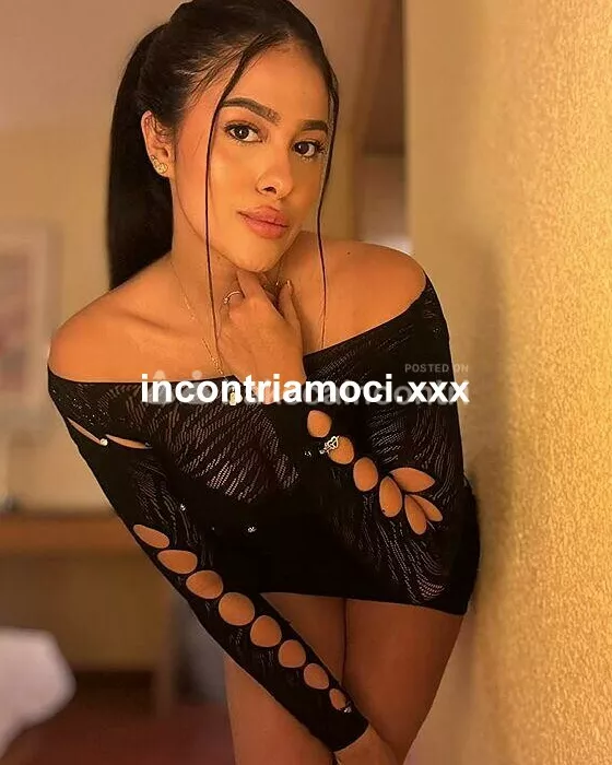 Foto di 3388846206