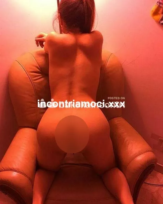 Foto di 3425708550