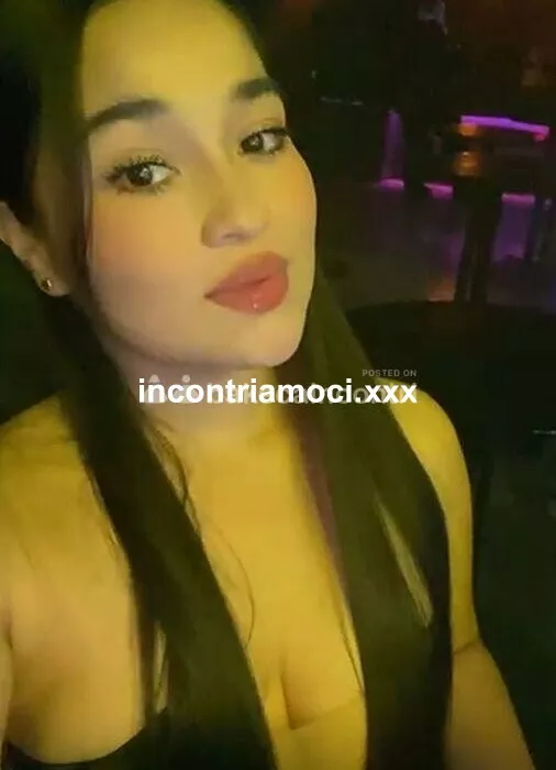 Foto di 3512137067