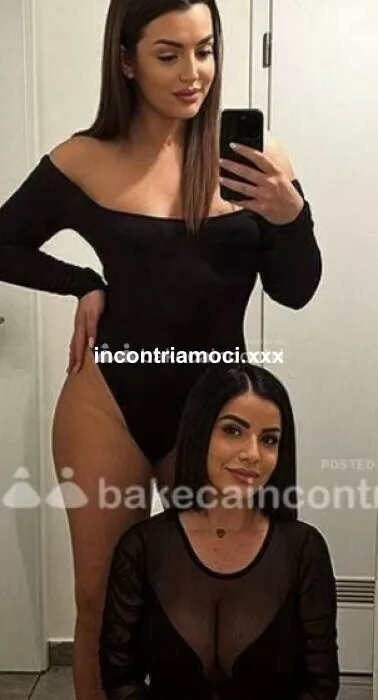 Foto di 3511894936