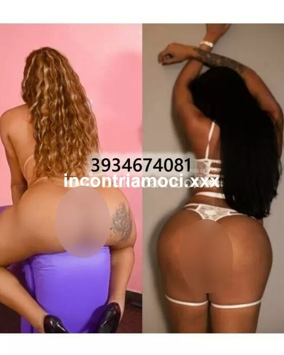 Foto di 3934674081