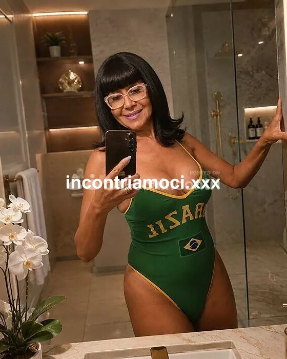 Foto di 3923117199