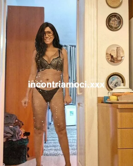 escort.it - Sibila Banana Zona minerva 
Un vero Cocktail di Sensualità, Attiva/Passiva.de passaggio 
Vi Aspetto!!