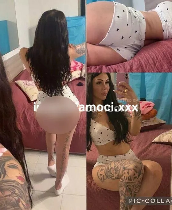 Foto di 3274157063