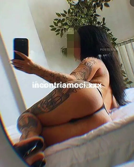 Foto di 3935154478