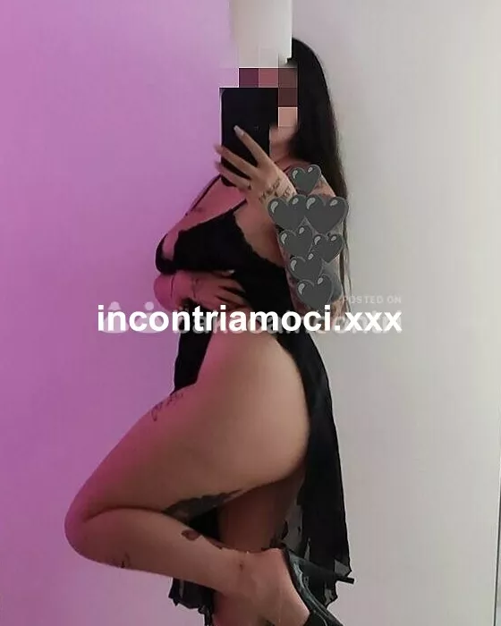 Foto di 3318022815