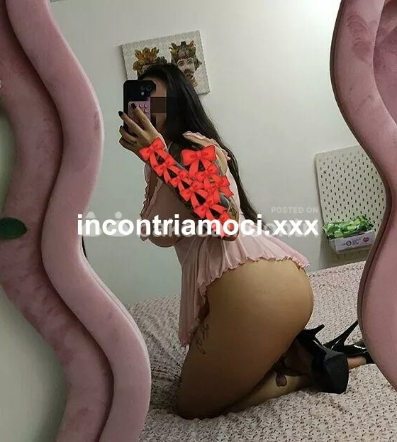 Foto di 3508430007