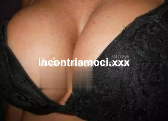 Foto di 3880926014