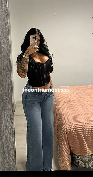 Foto di 3509667457