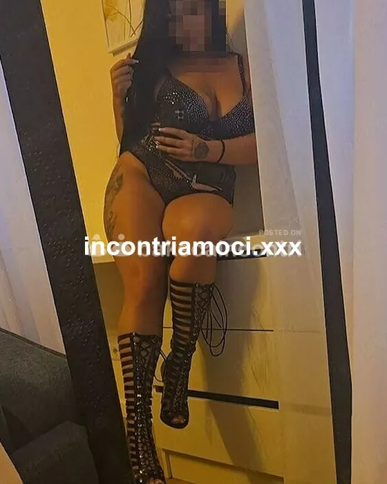 Foto di 3520101128