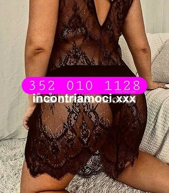 Foto di 3520101128