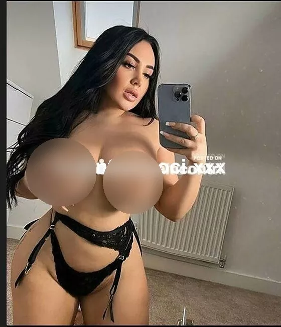 escort.it - Siderno 🤤🫦🤭☺️DOTTORESSA DEI POMPINI E BOMBA DI PASSIONE SUPER PORCELLINA CON UNA FIGA CALDA E UN BE A TUA DISPOSIZIONE ❣PER FARTI GODERE.🍒Bellisima e
