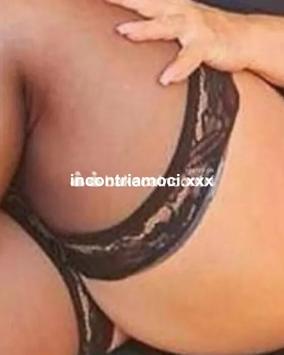Foto di 3336075829
