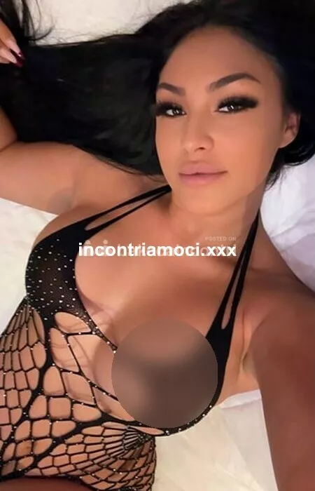 Foto di 3276555639