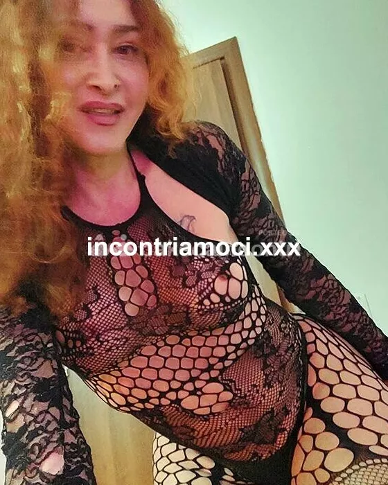 escort.it - SIENA OVEST🔥🔥🔥🔥🔥 TRANS ADRIANA, UNA VERA BOMBA SEXY ESUBERANTE E POTENTISSIMA A/P AMBIENTE CLIMATIZZATO