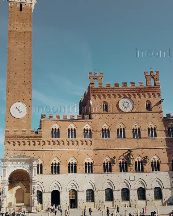 escort.it - siena stazione