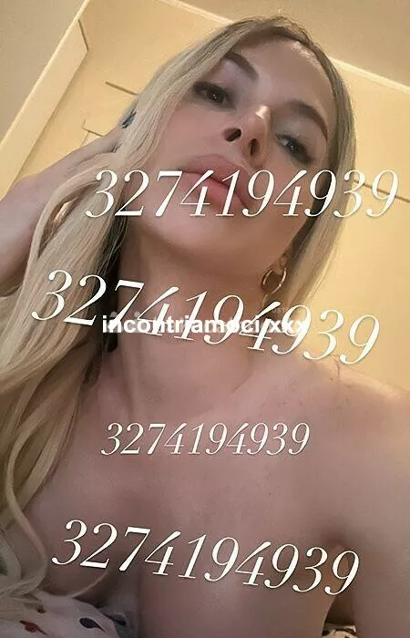 Foto di 3274194939