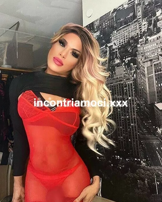 Foto di 3509380051