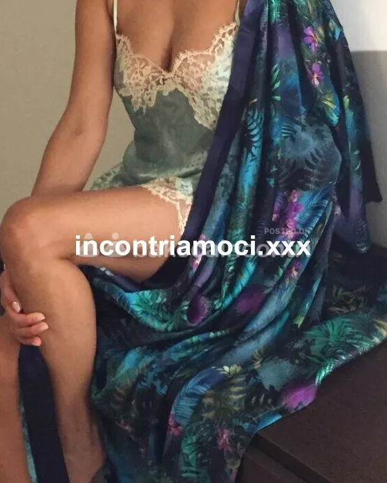 Foto di 3517228957