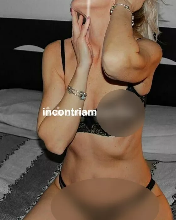 Foto di 3317831319