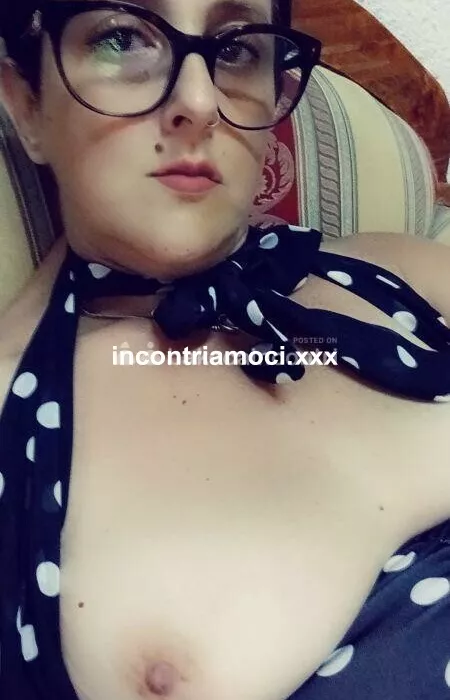Foto di 3509898561
