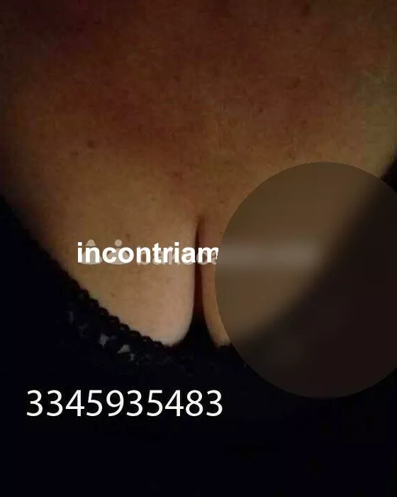 Foto di 3345935483