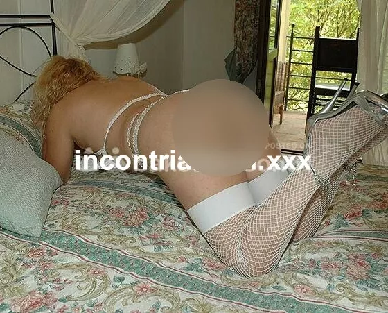 Foto di 3802107528
