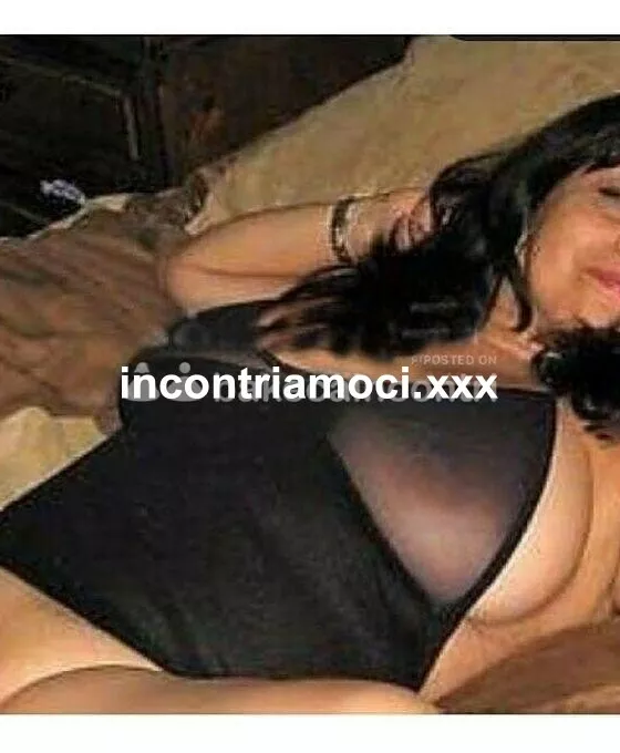 Foto di 3286880501