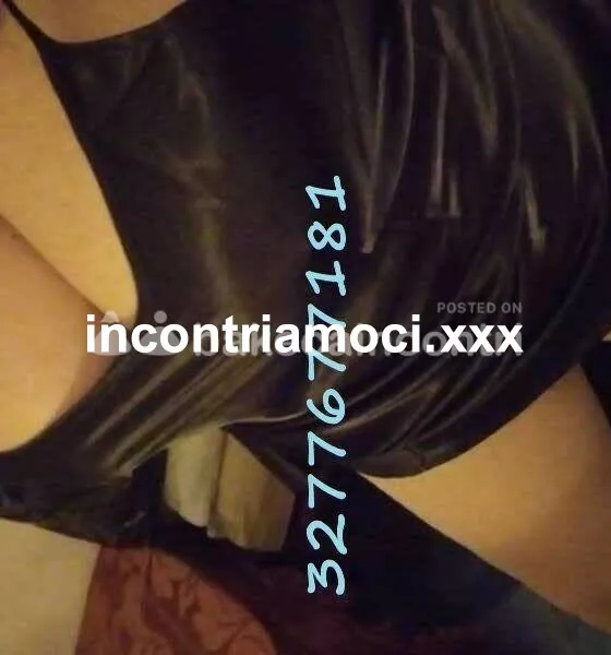 escort.it - Signora matura molto golosa trasgressiva per farti impazzire senza tabù golosa 😝😝😝