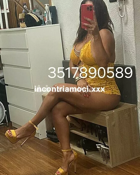 Foto di 3517890589