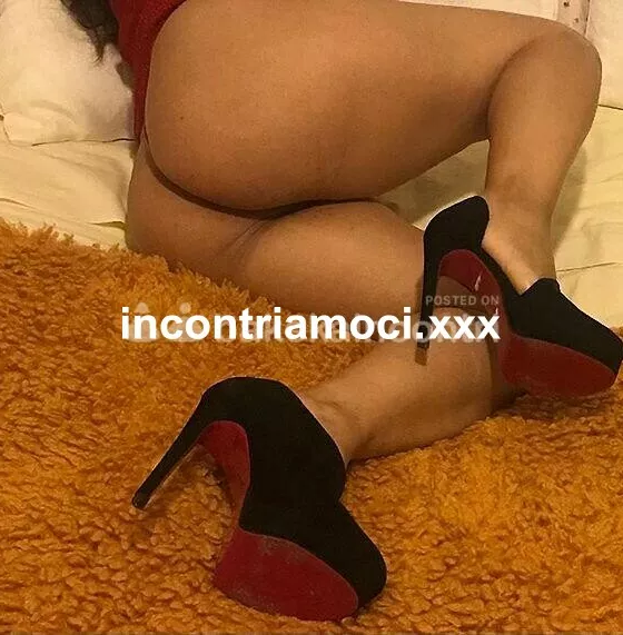 Foto di 3886394131
