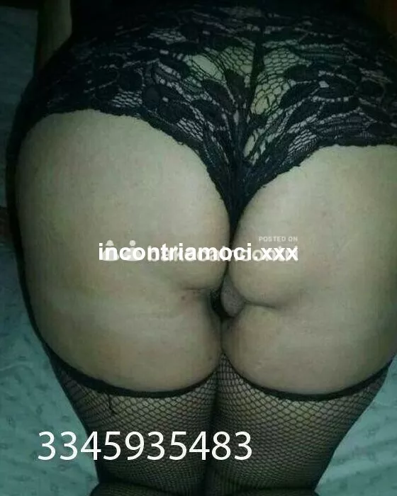 escort.it - Signora.dolce.riservata disponibile